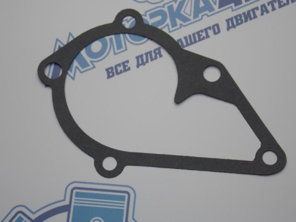 Прокладка помпы Hyundai 