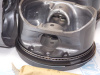 Поршни KONEKS к-кт 4шт стандарт FORD FOCUS I MONDEO II 1.8