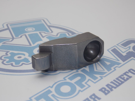 Рокер клапана GM Nexia, Lanos, Rezzo