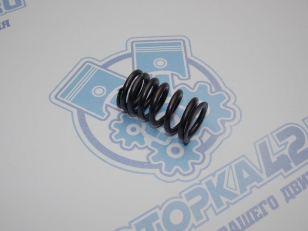 Пружина клапана NISSAN VQ35DE