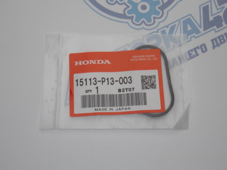 Уплотнительное кольцо маслонасоса HONDA F18, F2#, H23A