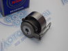 Ролик ремня ГРМ NSK для HONDA D15B D17A