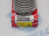 Вкладыши коренные TAIHO ремонт +0,50 MAZDA FS, FP