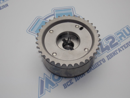 Муфта VVT-I TOYOTA 1NZ-FE (оригинал)