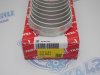 Вкладыши коренные TAIHO ремонт +0,25 MMC 6G74, 6G75