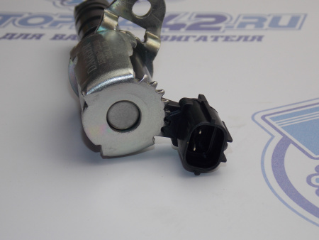 Клапан LONGHO VVTi TOYOTA 1ZZ-FE