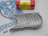 Вкладыши коренные TAIHO ремонтные +0,25 NISSAN QR20DE, QR25DE