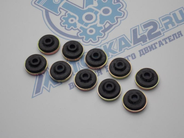 Прокладка болта клапанной крышки HONDA many