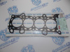 Прокладка ГБЦ STONE HONDA K20A