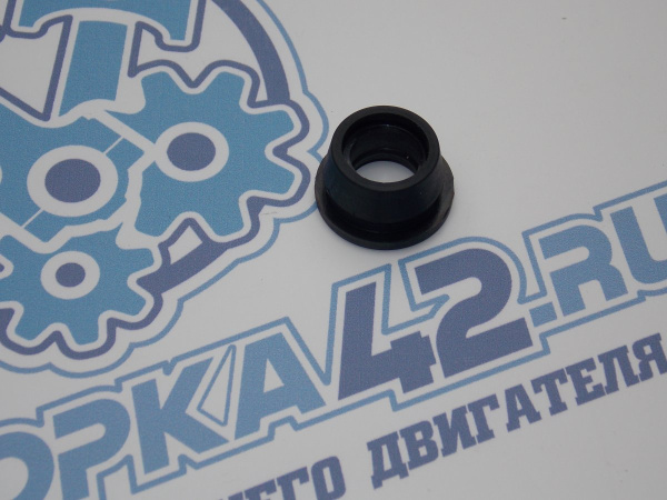 Прокладка клапана вентиляции HONDA