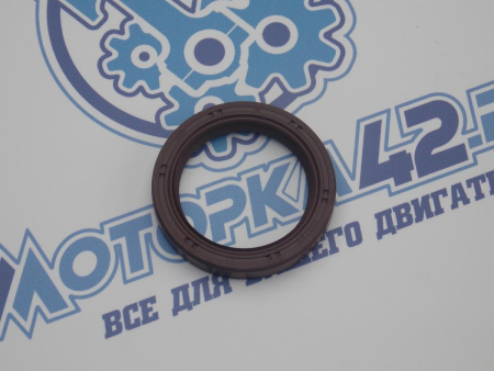 Сальник NOK 39,5 / 53 / 8