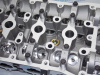 Головка блока GM Cruze, Lacetti F16D3