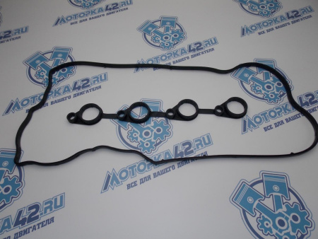 Прокладка клапанной крышки PMC G4FA, G4FC 1.4-1.6 '06-