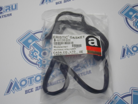 Прокладка клапанной крышки ERISTIC QR20DE, QR25DE