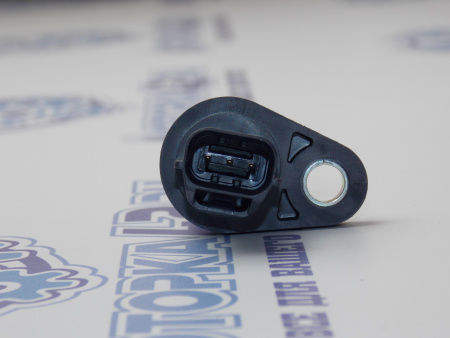 Датчик положения коленвала MMC