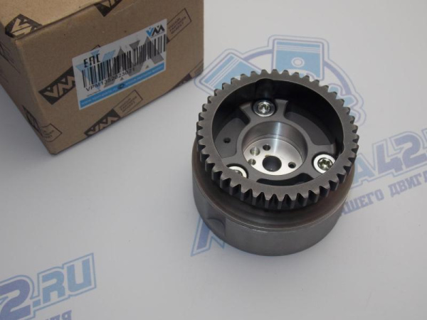 Муфта VVT-I TOYOTA 1SZ-FE II 01'-03'