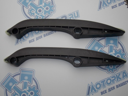 Комплект цепи ГРМ NISSAN V9X 3.0D