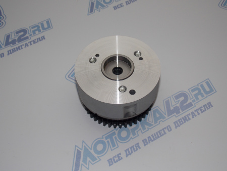 Муфта VVT-I TOYOTA 1SZ-FE II 01'-03'