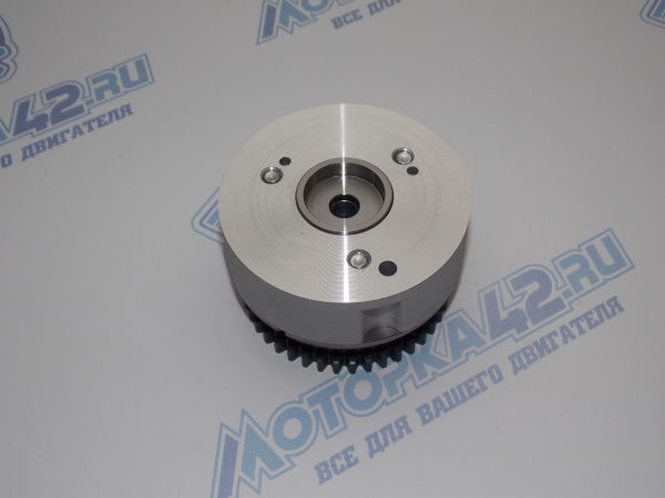 Муфта VVT-I TOYOTA 1SZ-FE II 01'-03'