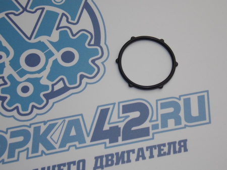 Кольцо масляного насоса TOYOTA 1NZ#, 2NZ-FE №1