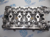 Головка блока GM Cruze, Lacetti F16D3