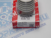 Вкладыши шатунные TAIHO стандарт MMC 3G81