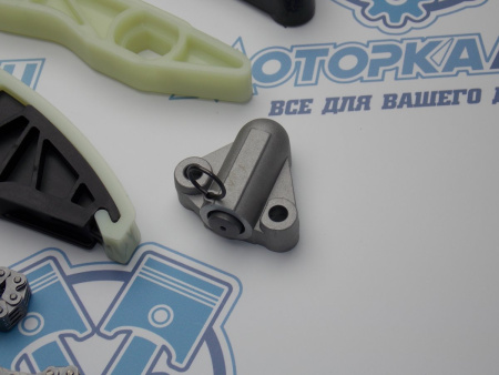 Комплект цепи ГРМ DODGE / CHRYSLER