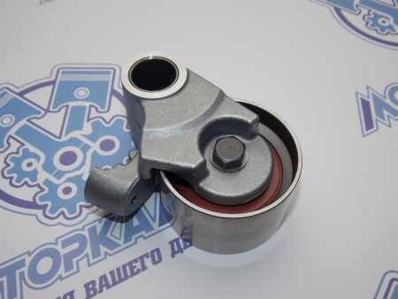 Ролик натяж ремня ГРМ NSK TOYOTA UZ