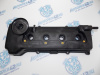 Клапанная крышка для NISSAN QG15DE, QG13DE