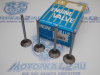 Клапан впускной DOKURO TOYOTA 3-5S-FE