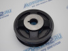 Шкив коленвала GM F14D3, F16D3