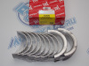 Вкладыши коренные TAIHO ремонт +0,75 MMC 4G63, 4G64, 4G63T