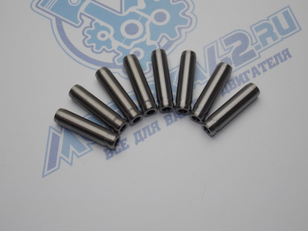 Направляющая клапана впуск TOYOTA 2GR, 1UR