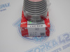 Вкладыши шатунные TAIHO ремонт +0,25 TOYOTA 3RZ-FE, 1RZ