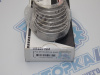 Вкладыши шатунные TAIHO стандарт MMC 4A91, 4A92 '05-