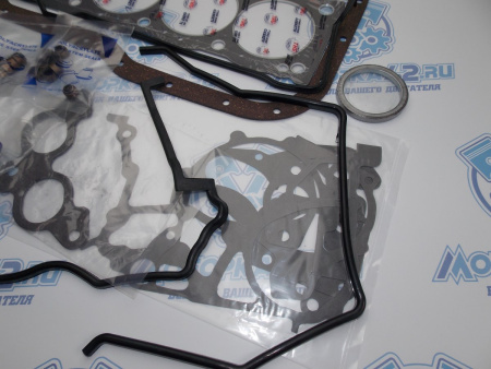 Ремкомплект двигателя THG TOYOTA 5S-FE '91-'95