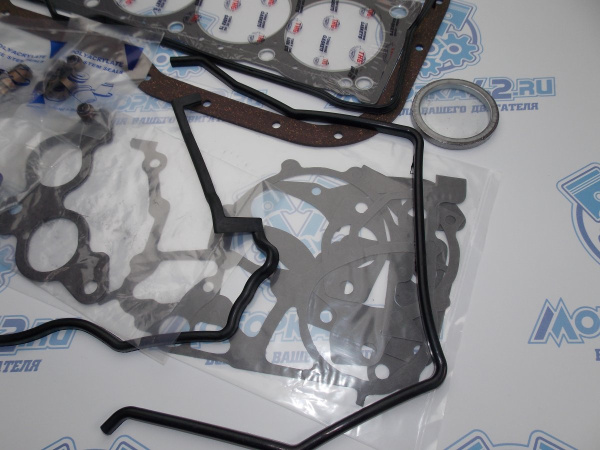 Ремкомплект двигателя THG TOYOTA 5S-FE '91-'95