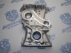 Насос масляный SAT NISSAN QG13-18DE 99-