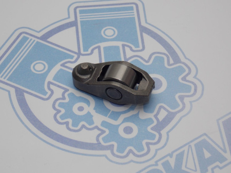 Рокер клапана Hyundai G4JP 