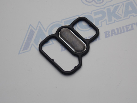 Прокладка ERISTIC клапана VTEC HONDA