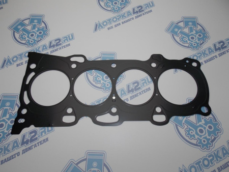 Прокладка ГБЦ KP TOYOTA 1AZ-FE / FSE