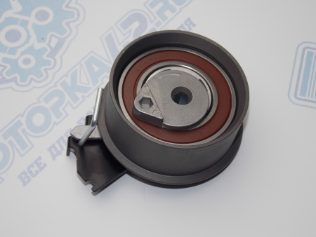 Ролик натяжной ГРМ GMB для Hyundai / Kia G4JP, G4GB