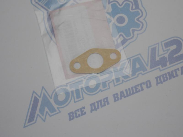 Прокладка маслоприемника HONDA
