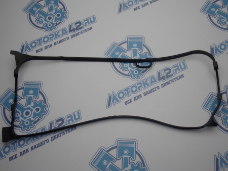 Прокладка клапанной крышки HONDA D13B