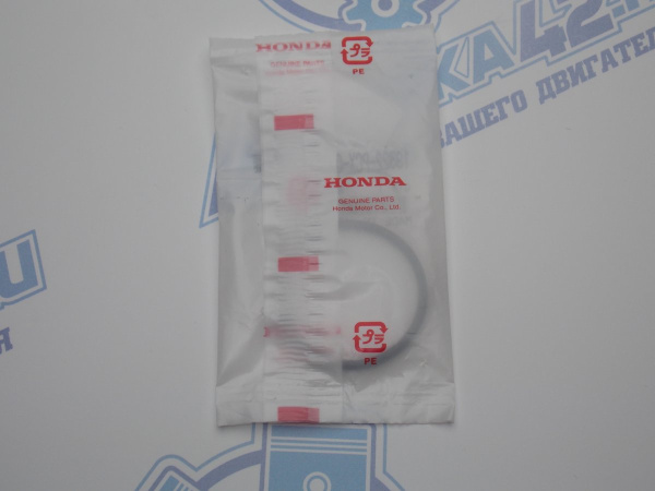 Уплотнительное кольцо HONDA 19322-PCX-003