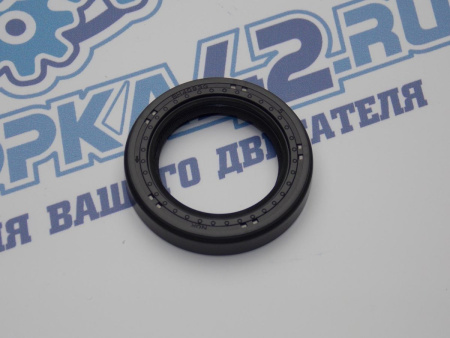 Сальник NOK 29 / 43 / 8