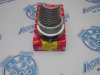 Вкладыши коренные TAIHO стандарт MMC 4G62, 4G63