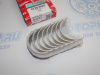 Вкладыши шатунные TAIHO ремонт +0,75 HONDA D16A, ZC