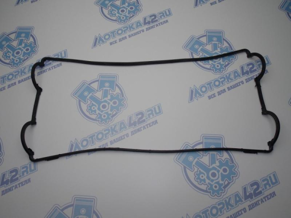 Прокладка клапанной крышки HONDA B20B, B20A, B20B