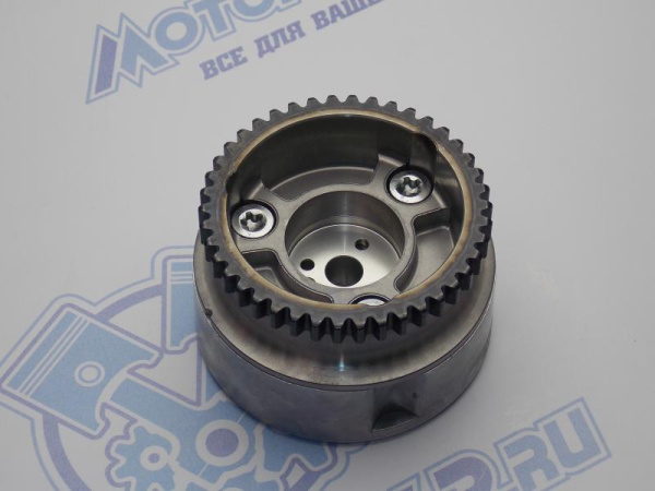 Муфта VVT-I TOYOTA 2SZ-FE II 05'-